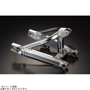 G-craft GNtg 90101 XR50/CRF50 XCOA[ T/S +8cm