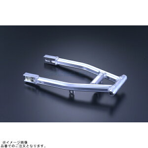 G-craft GNtg 90137 GCv50/100 XCOA[ h T/S +10cm X^r