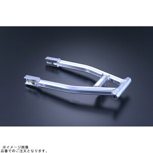 G-craft GNtg 90352 GCv50/100 XCOA[ NSR(^CvD) T/S +0cm X^rL