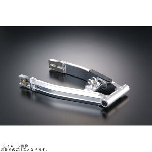 G-craft GNtg 90327 NSR50/80(`94) XCOA[ T/S +2cm X^r