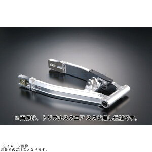 G-craft GNtg 90424 XR50/100^[h XCOA[ T/S +6cm X^rL NX