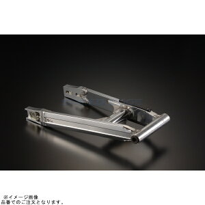 G-craft GNtg 90197 KSR1/2 XCOA[ T/S +0cm X^r