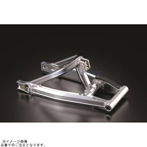 G-craft GNtg 90214 GCv50/100 XCOA[ NSR(^CvD) NX^Cv2 T/S +4cm X^rt