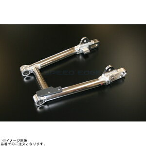 G-craft GNtg 90217 L[ m[}bNXCOA[ +4cm X^r