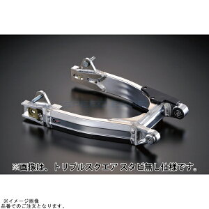 G-craft GNtg 90453 L[ X[p[Ch XCOA[ STD cC +16cm X^r