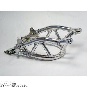 G-craft GNtg 90491 L[ gXXCOA[ m +16cm