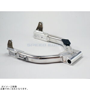 G-craft GNtg 90497 _bNXEV[ 5.5JXCOA[ h T/S +4cm X^r