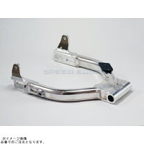 楽天市場】gクラフト 5．5jの通販
