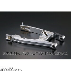 G-craft GNtg 90519 GROMpXCOA[ T/S +10cm X^r