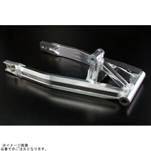 G-craft GNtg 90537 Z125PROp gvXNGAXCOA[ X^r +6cm