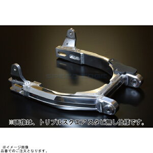 G-craft GNtg 90553 L[ X[p[Ch XCOA[ [RXg STD cC +10cm X^r