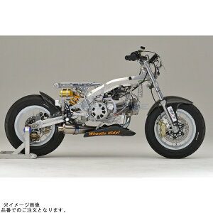 G-craft GNtg 90591 GC-019 GC-020t[p XCOA[ L[ +14cm STD X^r