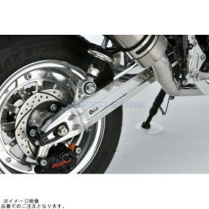 G-craft GNtg 90708 L[ XCOA[ Ch gvXNGA~h cC +16cm X^rt