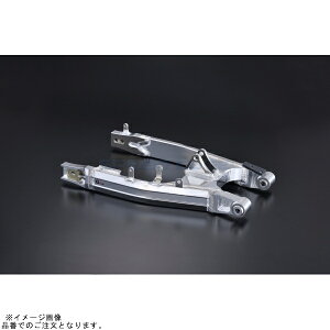 G-craft GNtg 90724 GROM(JC92) T/S~hXCOA[ +6cm