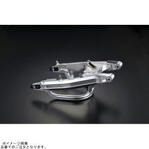 G-craft GNtg 90721 GROM(JC92) T/SXCOA[ +6cm X^rt