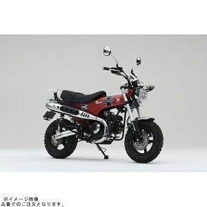 G-craft GNtg 90729 DAX125p T/S~hXCOA[ +0cm