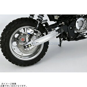 G-craft GNtg 90741 L[125 T/S~hXCOA[ +2cm