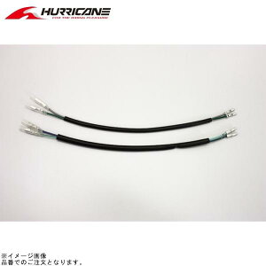 nP[ HD1309 ėp R[h M{V[q2{Zbg (M{Va4mm)