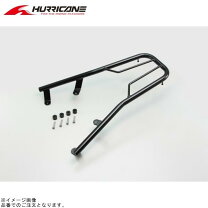楽天市場】マジェスティs sg28j リアキャリア（バイク用品｜車用品 