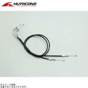 �݌ɂ��� �n���P�[�� HB4729 �X���b�g���P�[�u��W �u���b�N
