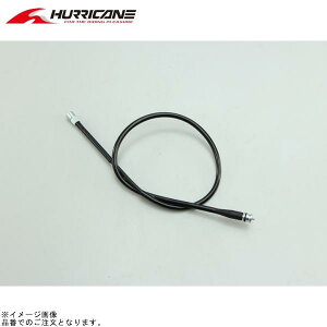 nP[ HB4510 Xs[h[^[P[u ubN