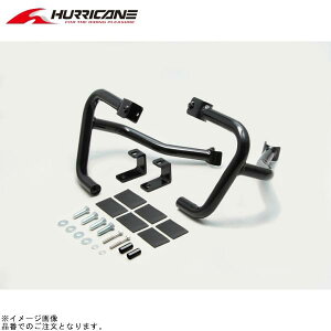 nP[ HA7572B GWK[h ubN