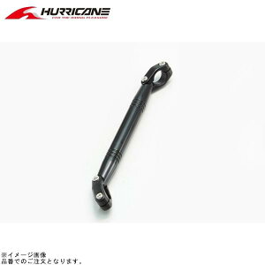 nP[ HB0701B nhu[X ɑ SSTCY ALLubN(SSTCY  240mm)