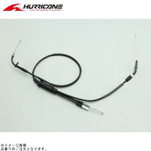 �݌ɂ��� �n���P�[�� HB4304-01 �X���b�g���P�[�u�� �u���b�N