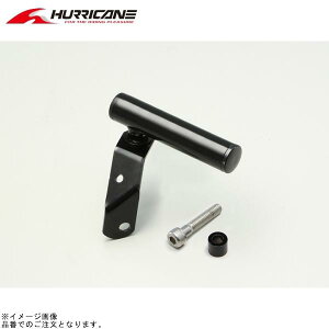 nP[ HU1037B Nvo[ ubN(STD)