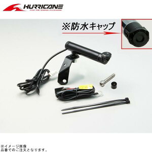 nP[ HU1038B Nvo[ USBdt ubN(USBdt)