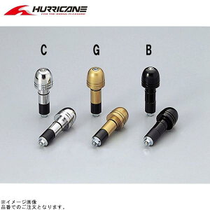 �݌ɂ��� �n���P�[�� HB0310B-01 ��30�C�e�^�E�G�C�g�o�����T�[ �u���b�N
