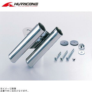 �݌ɂ��� �n���P�[�� HU1001S-01 ���b�h�z���_�[TYPE1 �~�j�X�N�[�^�[�p �X�e�����X�|���b�V��