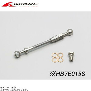 nP[ HB7E015S u[Lz[XWCg tEXeX(15cm)