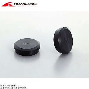 nP[ HB0883 tgtH[NgbvLbv ubN