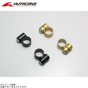 �݌ɂ��� �n���P�[�� HS3700B �Z�p�n���p �z���_�[��/�E�Z�b�g �u���b�N