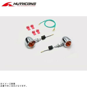 �݌ɂ��� �n���P�[�� HA5506-01 �u���b�g�E�C���J�[ �I�����W�����Y