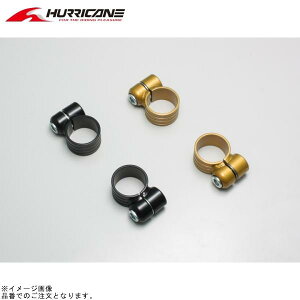 �݌ɂ��� �n���P�[�� HS4100B �Z�p�n���p �z���_�[��/�E�Z�b�g �u���b�N