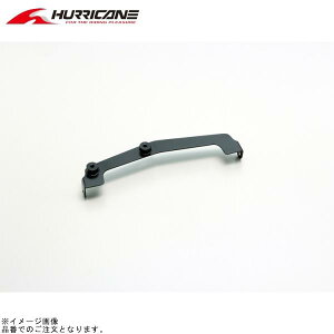 nP[ HM3568 [^[ړXe[ ubN