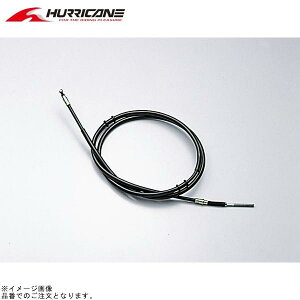 nP[ HB6042 O Au[LP[u ubN(AE^[ 2210mm)