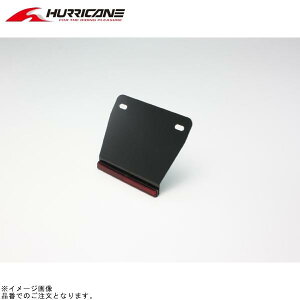 �݌ɂ��� �n���P�[�� HA5796 �i���o�[�x�[�X�����t���N�^�[W122 �u���b�N(���t���N�^�[�T�C�Y12.5×122mm)