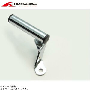 nP[ HU1019C Nvo[ N[bL(STD)