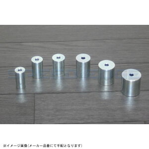 J-TRIP Jgbv JT-116C-15 tgX^h[J[15