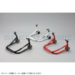 �݌ɂ��� J-TRIP J�g���b�v JT-125RD �V���[�g���[���[�X�^���h ���b�h