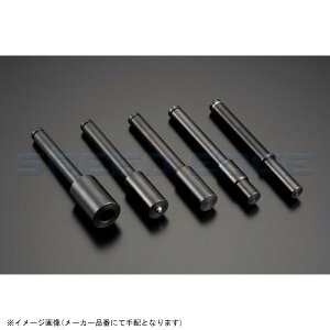 �݌ɂ��� J-TRIP J�g���b�v JT-135A �Ў����V���t�g(�z���_31)