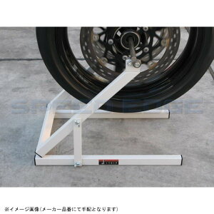 J-TRIP Jgbv JT-911-15 zC[oT[15