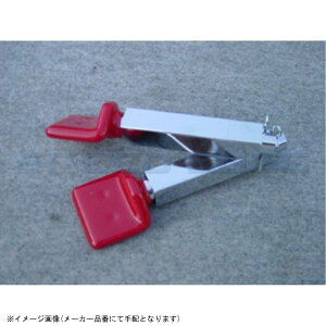 �݌ɂ��� J-TRIP J�g���b�v JT-104L2 L��