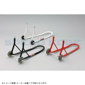 �݌ɂ��� J-TRIP J�g���b�v JT-113RD �t�H�[�N�A�b�v�X�^���h ���b�h