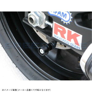 �݌ɂ��� J-TRIP J�g���b�v JT-107G-BK �t�b�N�{���g�E6mm(R-1/6) �u���b�N