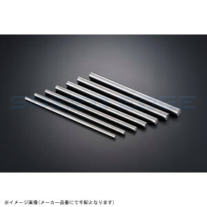 J-TRIP Jgbv JT-911S-12 zC[oT[pVtg