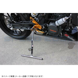 �݌ɂ��� J-TRIP J�g���b�v JT-932 �X�e�b�v�X�^���h(�`���C�����^�C�v)